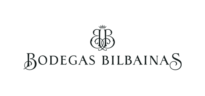 Bodegas Bilbaínas