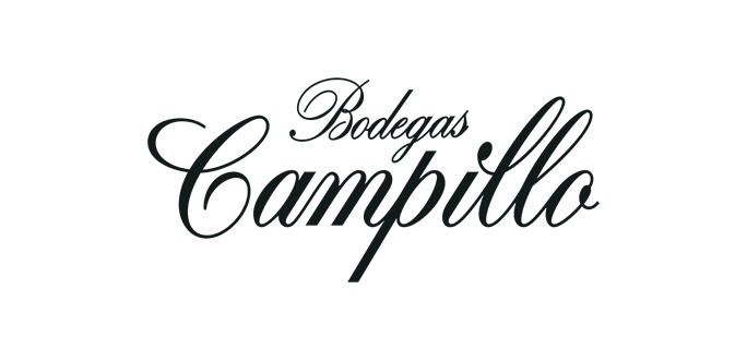 Bodegas Campillo