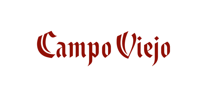 Bodegas Campo Viejo