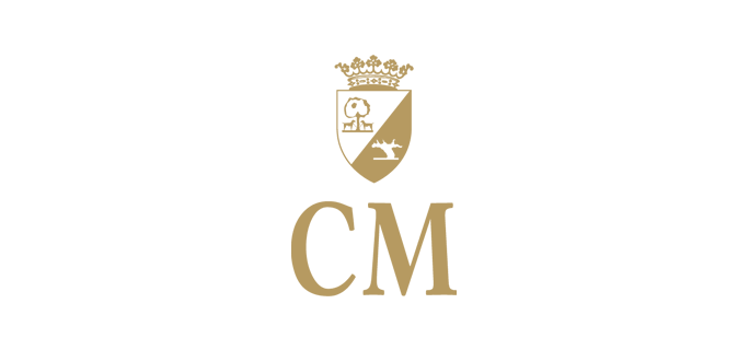 Bodega CM de Matarromera