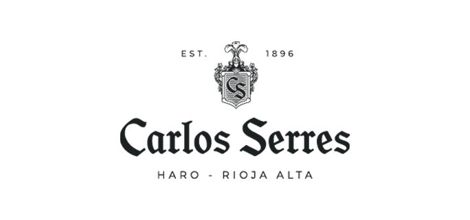 Bodegas Carlos Serres