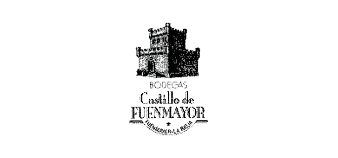 Bodegas Castillo de Fuenmayor
