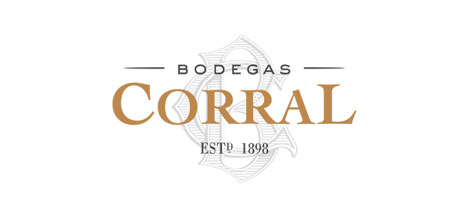 Bodegas Corral - Don Jacobo