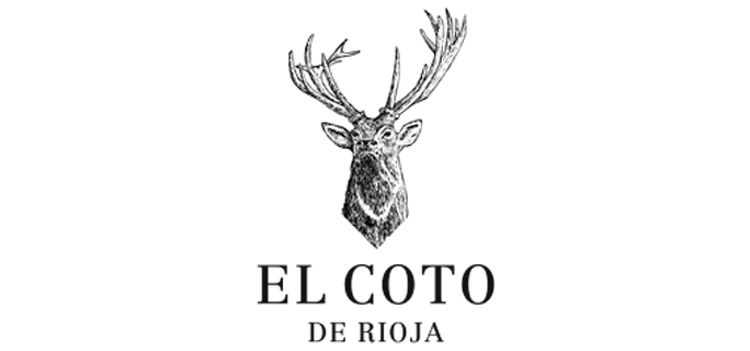 El Coto de Rioja S.A.