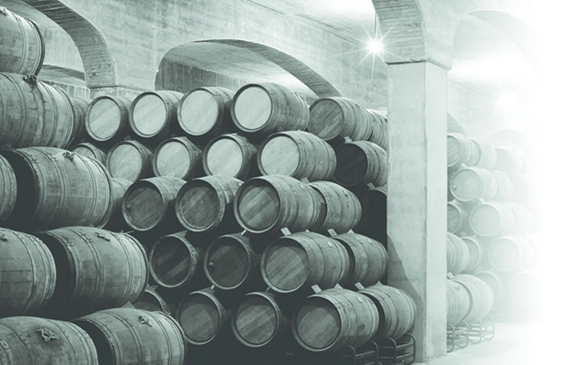 Criadores de Rioja S.L.