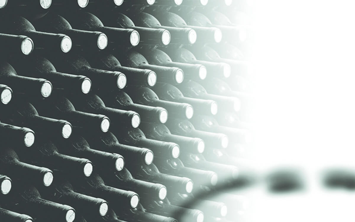 Criadores de Rioja S.L.