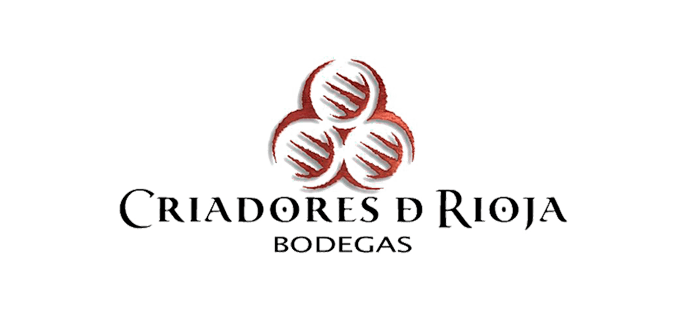 Criadores de Rioja S.L.