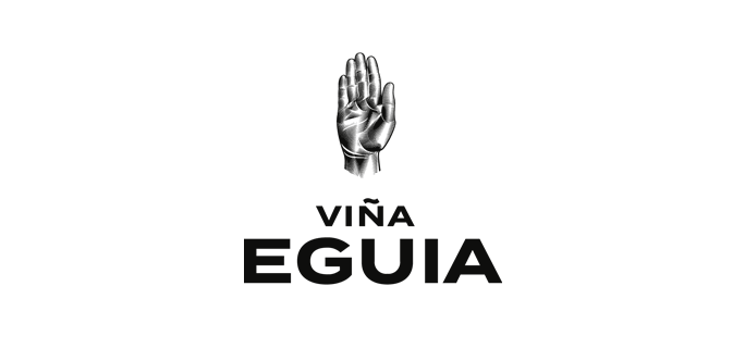 Bodegas Eguía