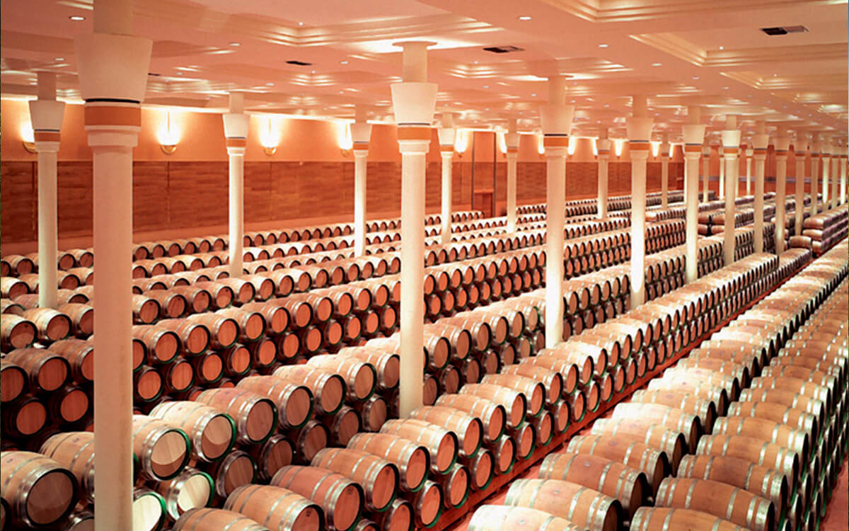 Finca Valpiedra S.L.