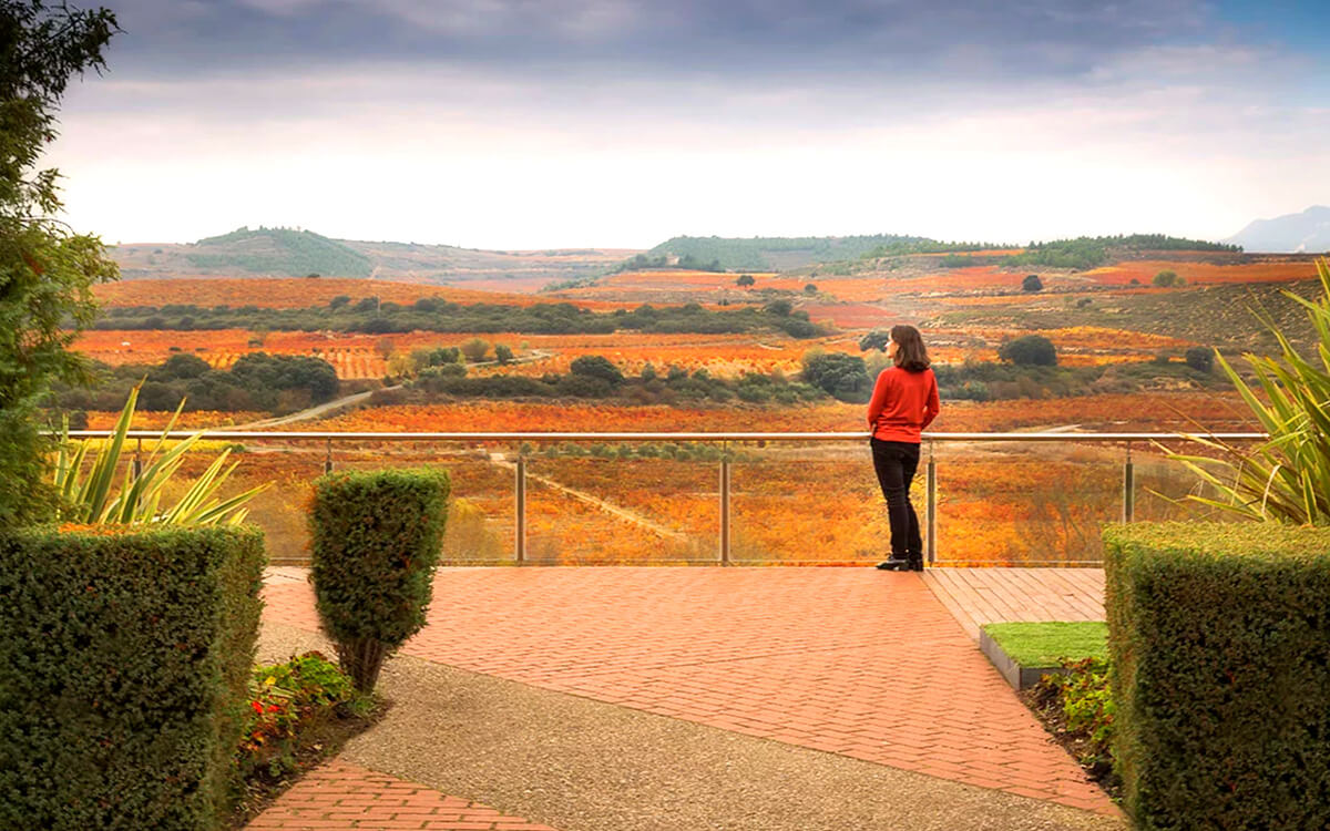 Finca Valpiedra S.L.