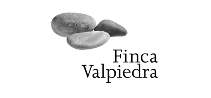 Finca Valpiedra S.L.