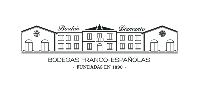 Bodegas Franco-Españolas S.A.