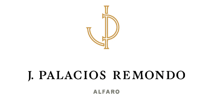 J. Palacios Remondo S.A.