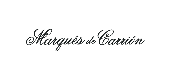 Bodegas Marqués de Carrión S.A.