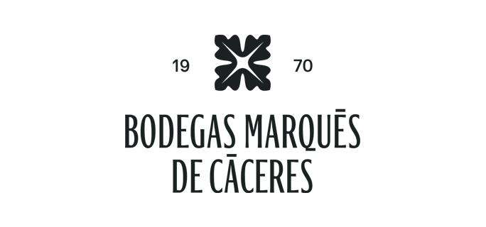 Bodegas Marqués de Cáceres