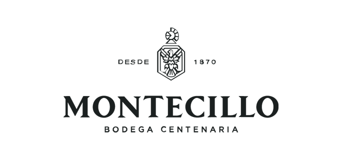 Bodegas Montecillo