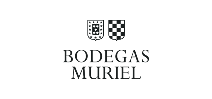 Bodegas Muriel