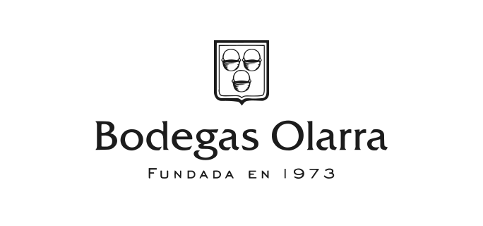 Bodegas Olarra