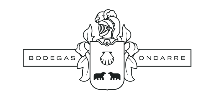 Bodegas Ondarre