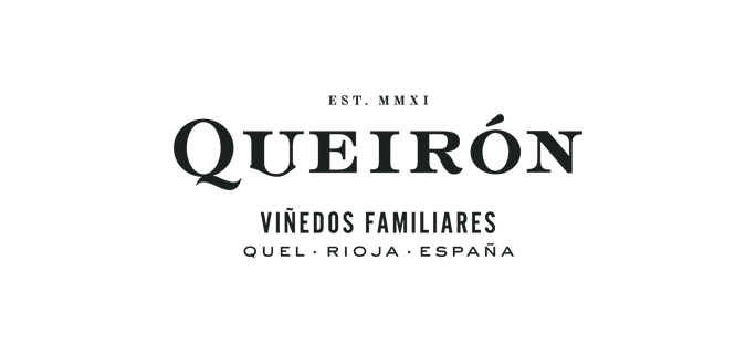 Bodegas Queirón