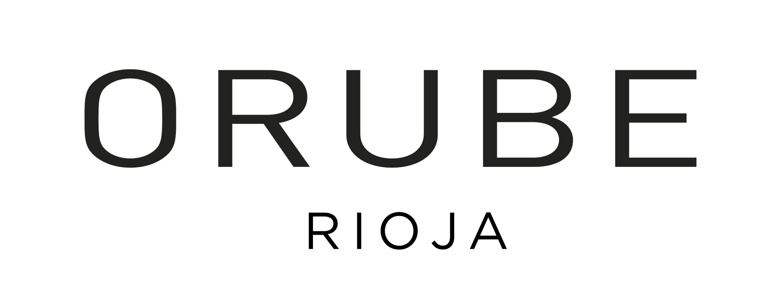 Solar Viejo de Laguardia S.L.