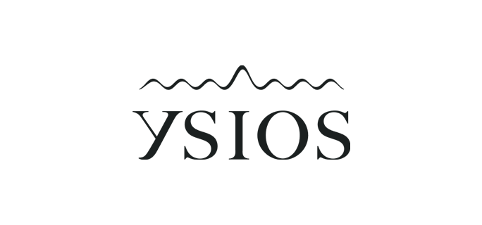 Bodegas Ysios